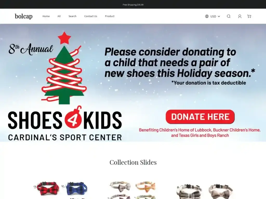 wayfairlife-us-shop Alternative Text