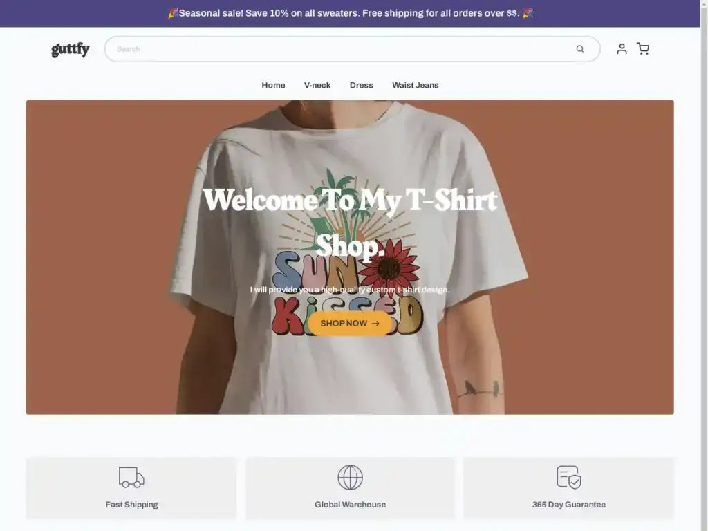 wayfaouts-com Alternative Text