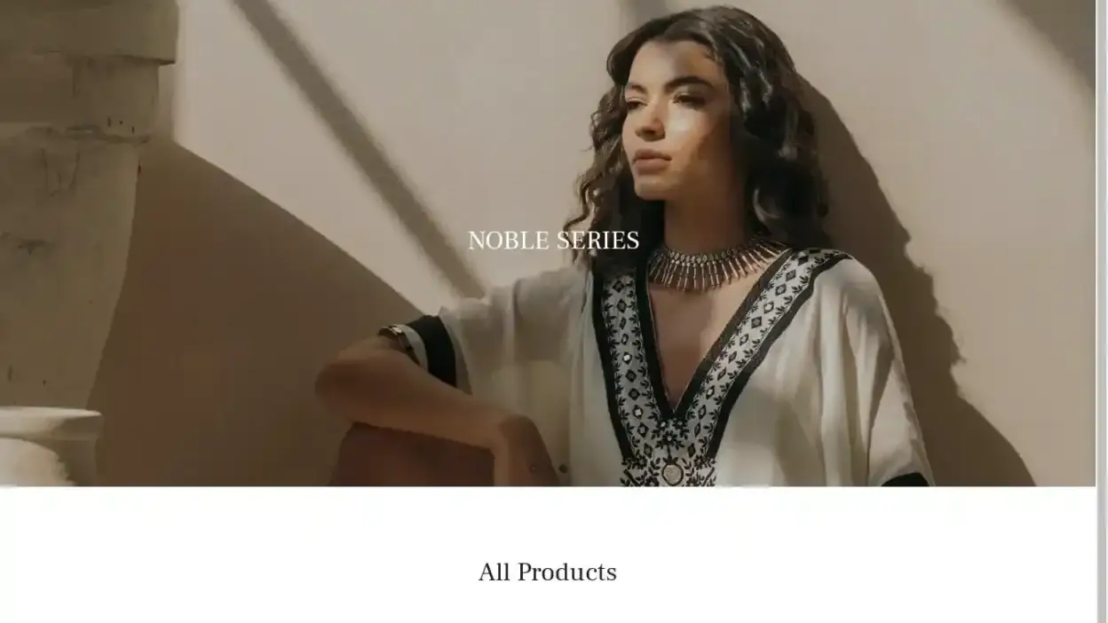 Screenshot of Non-Delivery scam website Wayfarepromotions.com