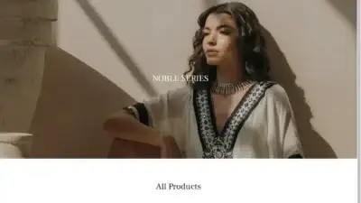 Screenshot of Non-Delivery scam website Wayfarepromotions.com