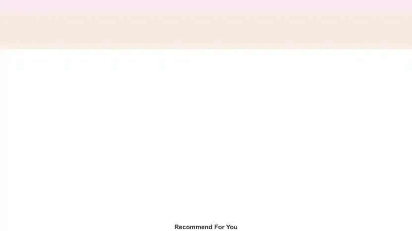 Screenshot of Non-Delivery scam website Wayfarls.com