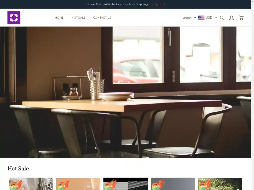 wayfaroutlet-shop Alternative Text