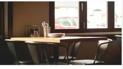 Screenshot of Non-Delivery scam website Wayfaroutlet.shop