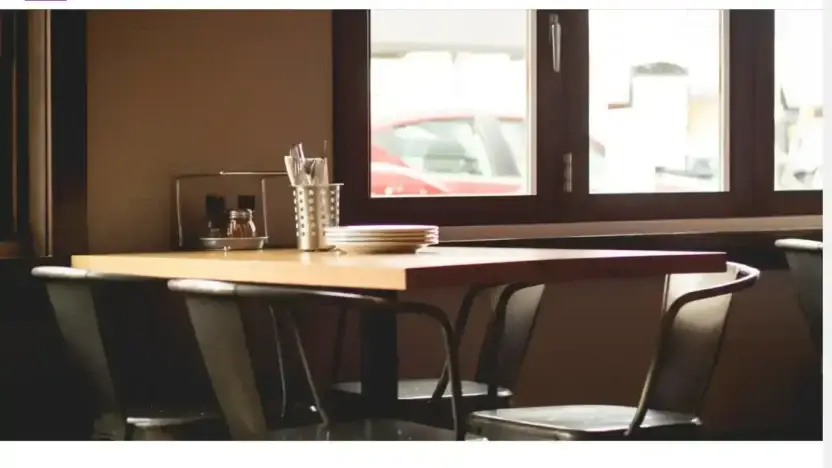 Screenshot of Non-Delivery scam website Wayfaroutlet.shop