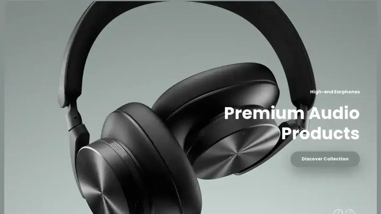 Screenshot of Non-Delivery scam website Wayfengli.com