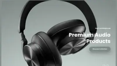 Screenshot of Non-Delivery scam website Wayfengli.com