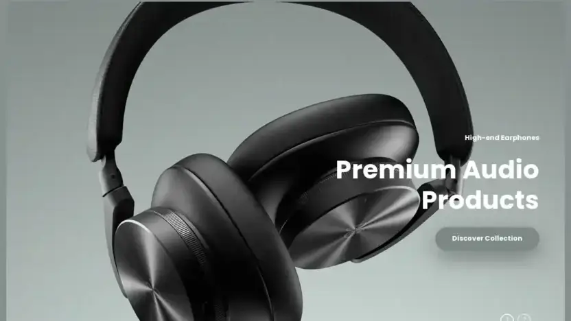 Screenshot of Non-Delivery scam website Wayfengli.com