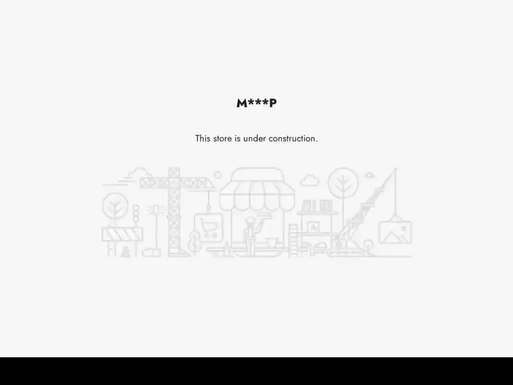 waywarsales-shop Alternative Text