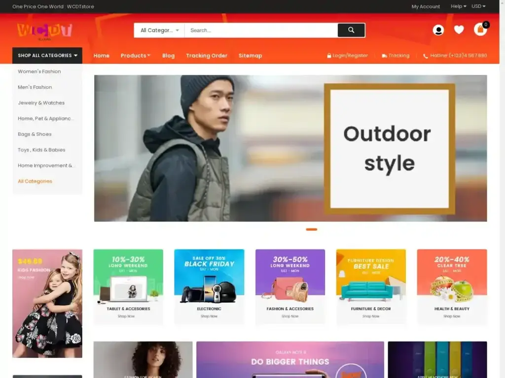 wcdtshop-com Alternative Text