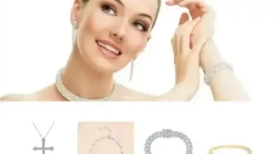 Screenshot of Non-Delivery scam website Wduanwu.site