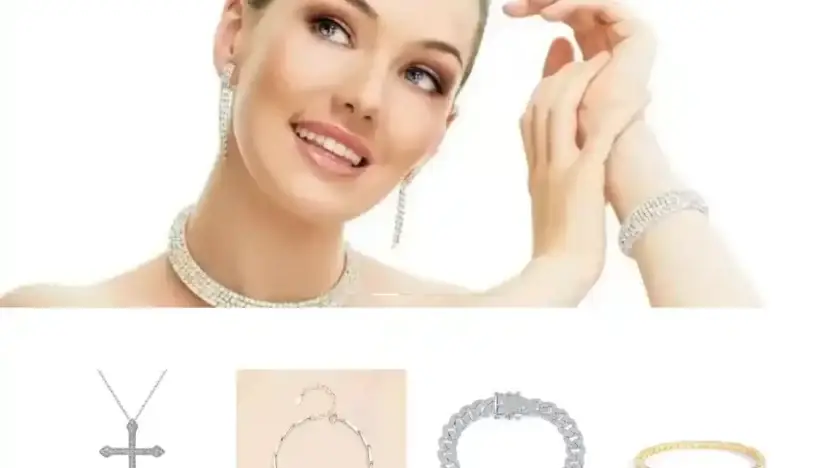 Screenshot of Non-Delivery scam website Wduanwu.site