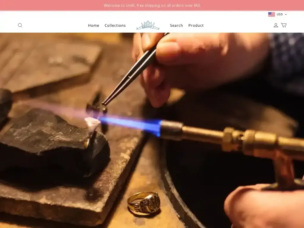 wemas-shop Alternative Text