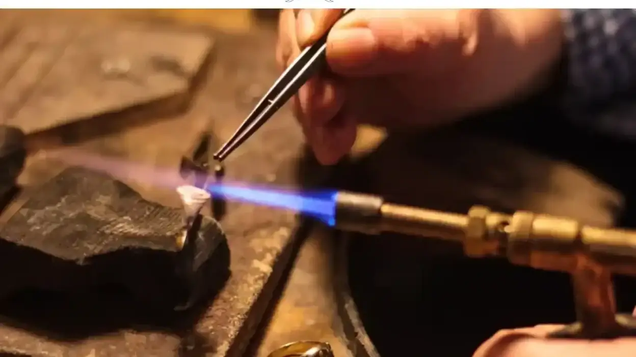 Screenshot of Non-Delivery scam website Wemas.shop