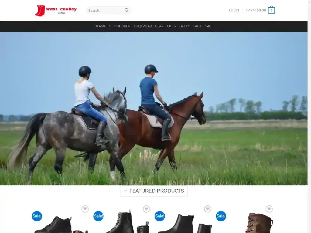 westpopular-com Alternative Text