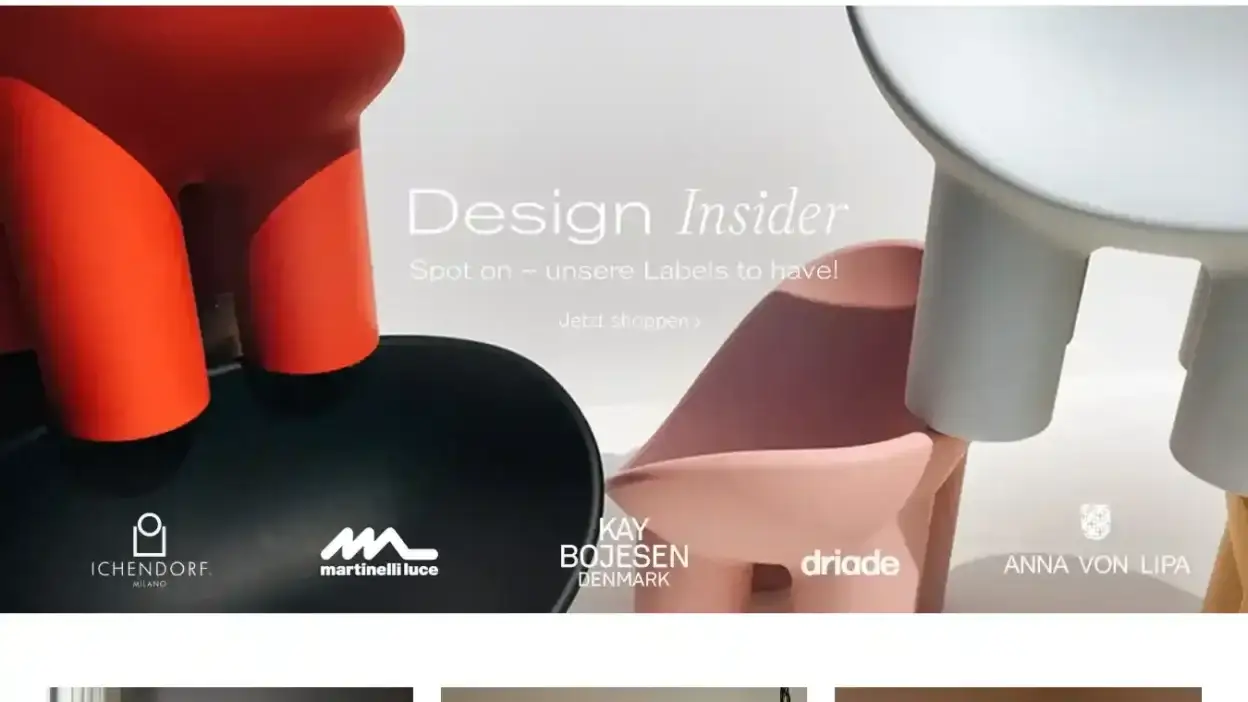 Screenshot of Non-Delivery scam website Westwingslaes.shop