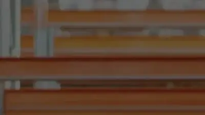 Screenshot of Liquidation scam website Wholesaleliquidationpallet.com