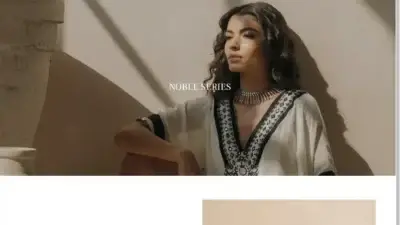 Screenshot of Non-Delivery scam website Wiautdm.com