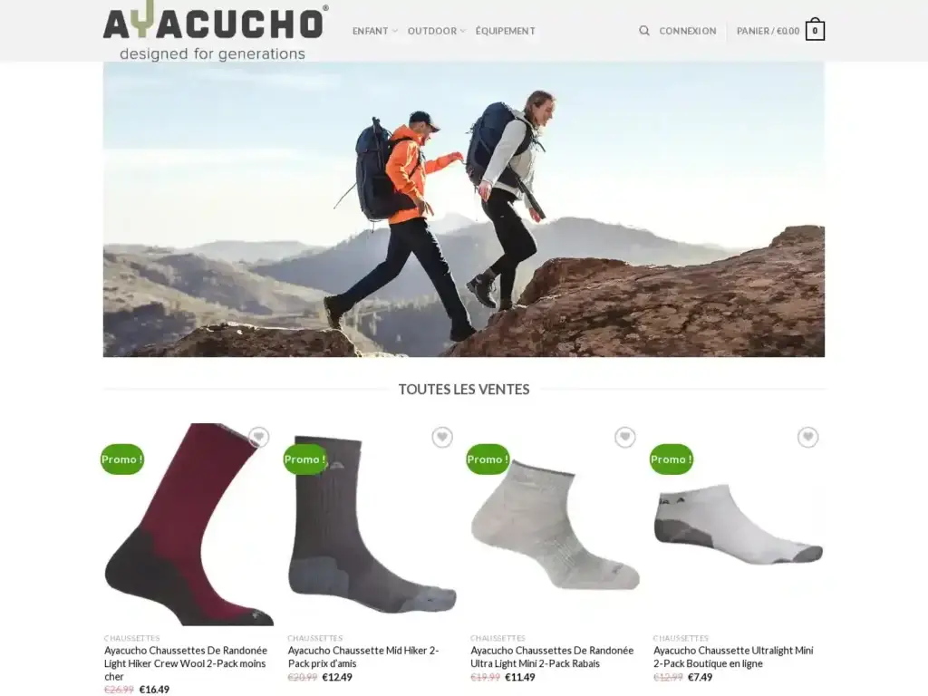 wildmodesoldes-com Alternative Text