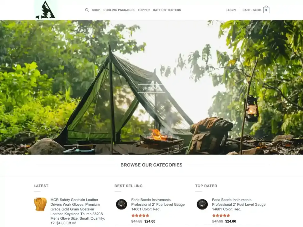 willsmithn-com Alternative Text