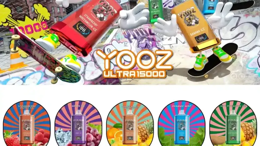 Screenshot of Non-Delivery scam website Winpye.com