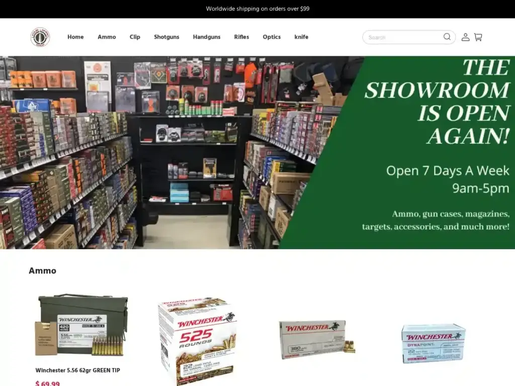 winterwin-shop Alternative Text