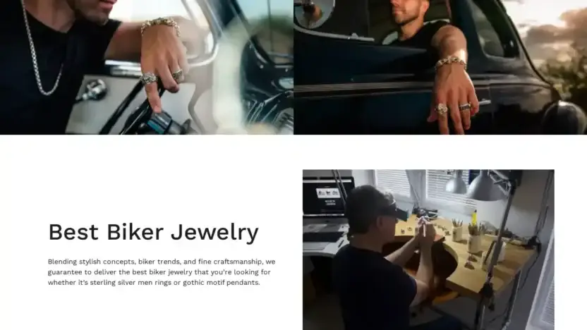 Screenshot of Non-Delivery scam website Wisecloud.shop