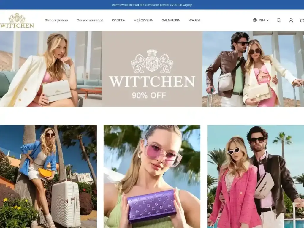 wittchenpl-com Alternative Text