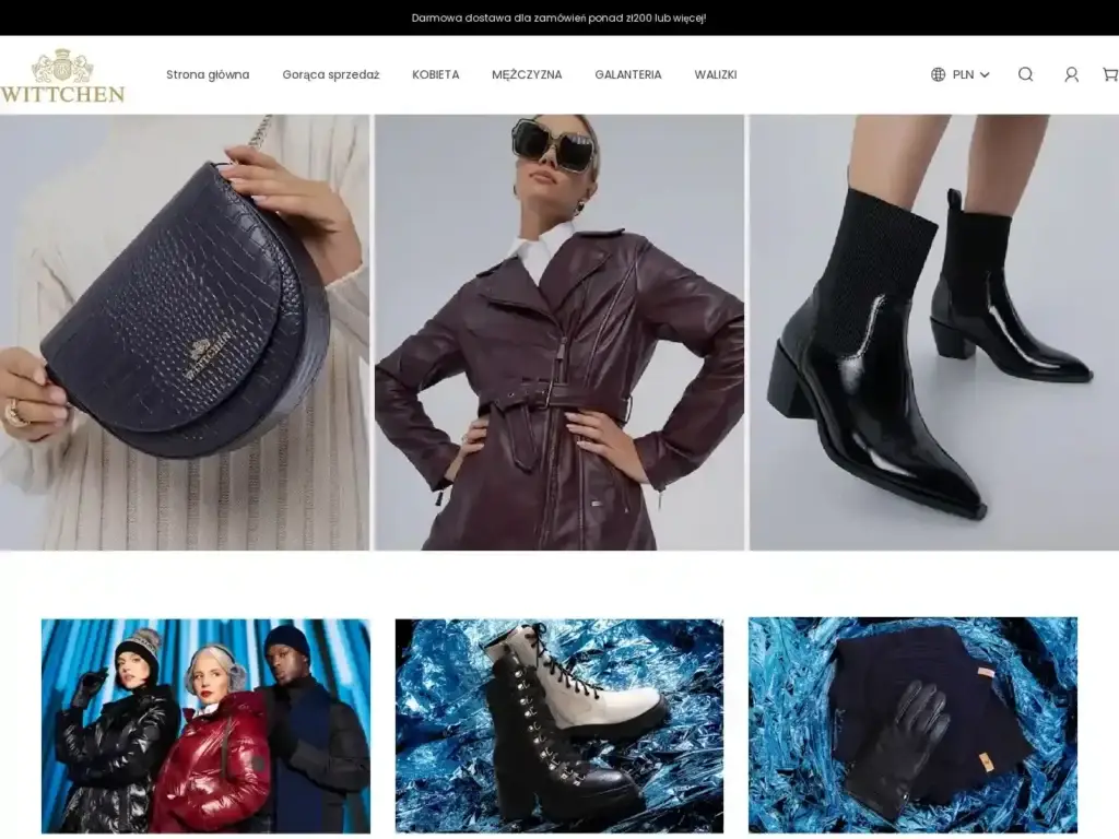 wittchensale-shop Alternative Text