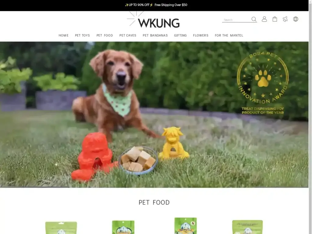 wkung-shop Alternative Text