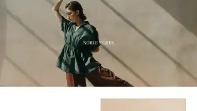 Screenshot of Non-Delivery scam website Wlnkevin.com