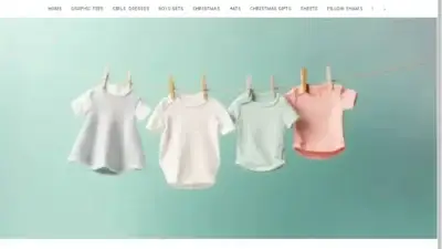 Screenshot of Non-Delivery scam website Wmaxpte.shop