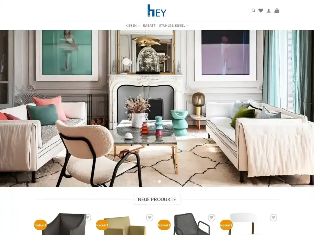 wohnrabatt-com Alternative Text