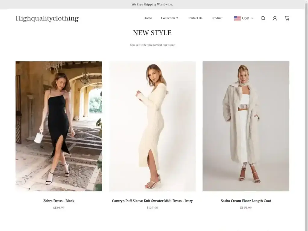 womensclothingp-shop Alternative Text