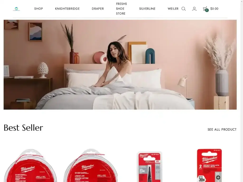 wonderfulshoping-com Alternative Text