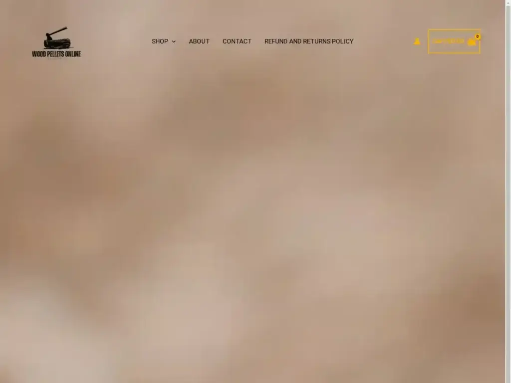 woodpelletonline-com Alternative Text