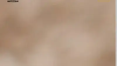 Screenshot of Non-Delivery scam website Woodpelletonline.com