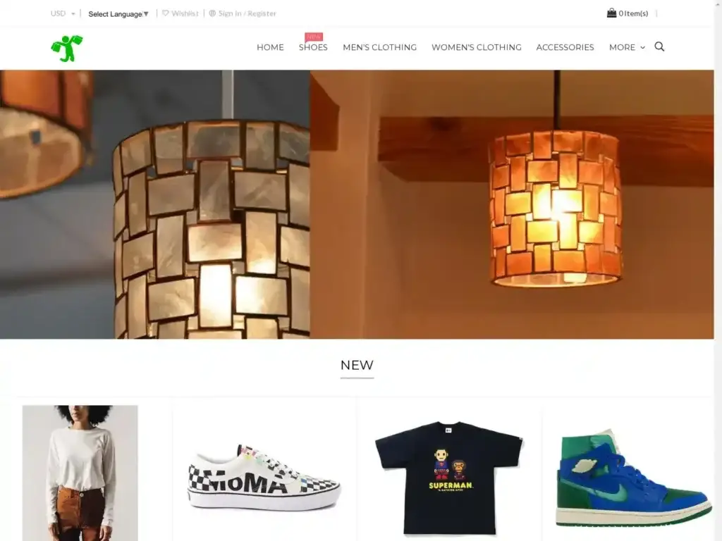 woolxfashion-shop Alternative Text