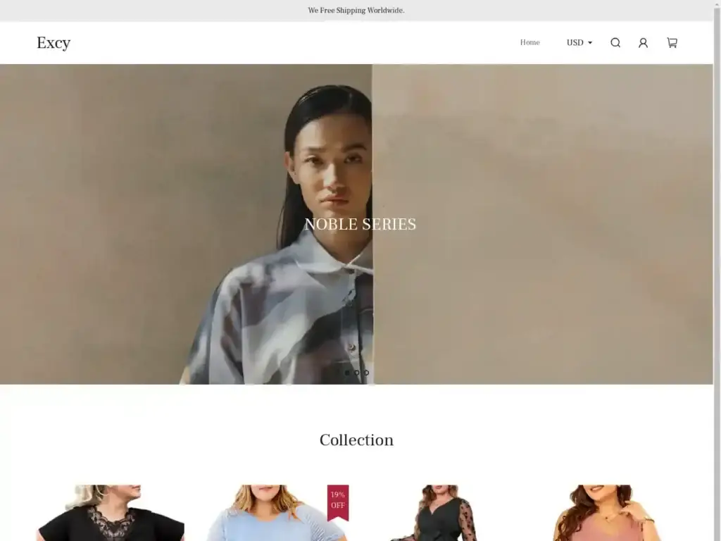 worith-com Alternative Text