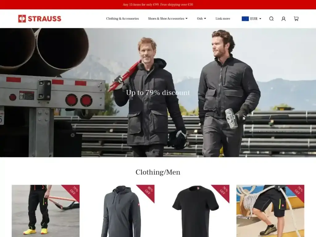 worksstore-shop Alternative Text