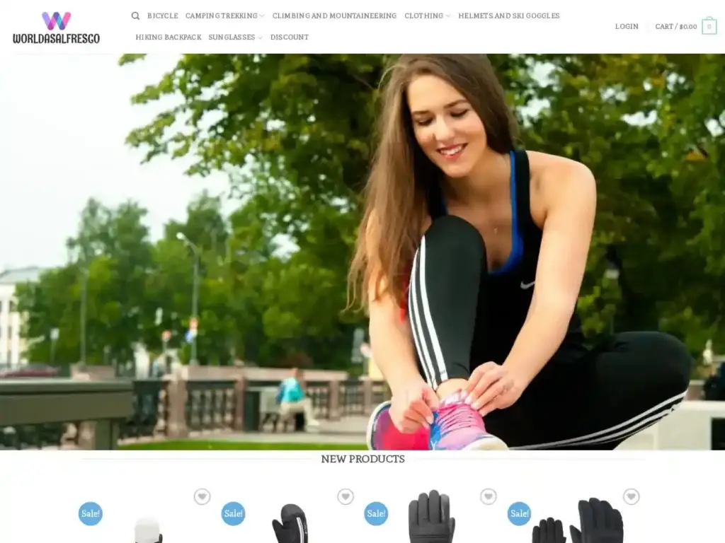 worldasalfresco-com Alternative Text