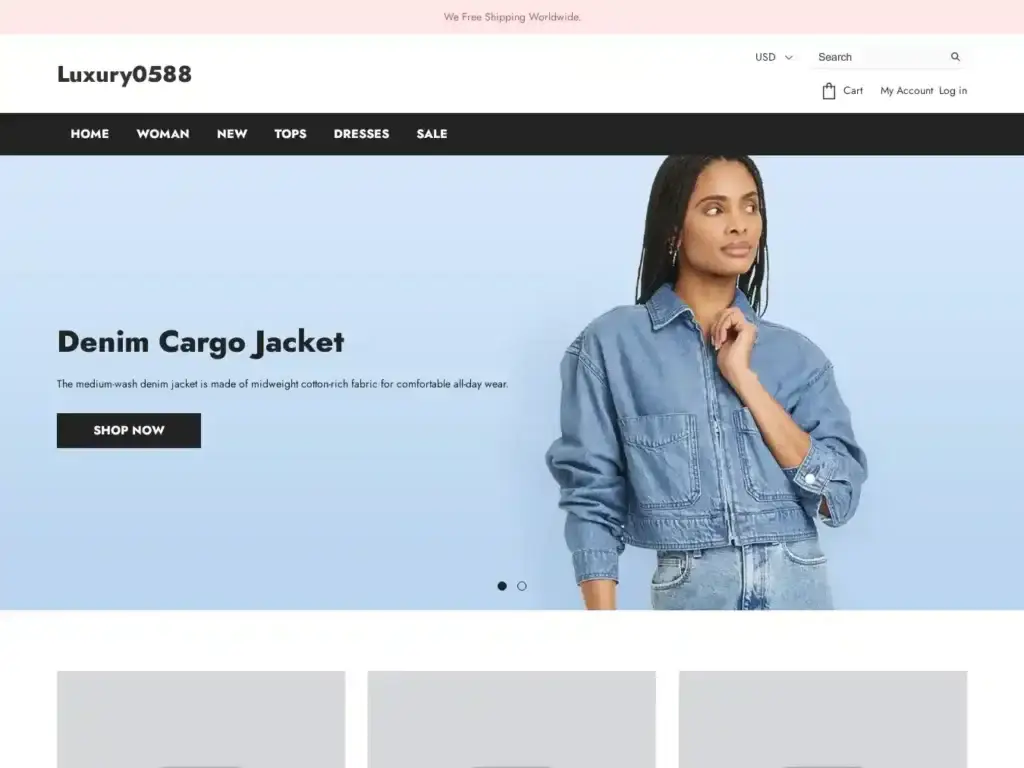 worldtradeshop77-site Alternative Text