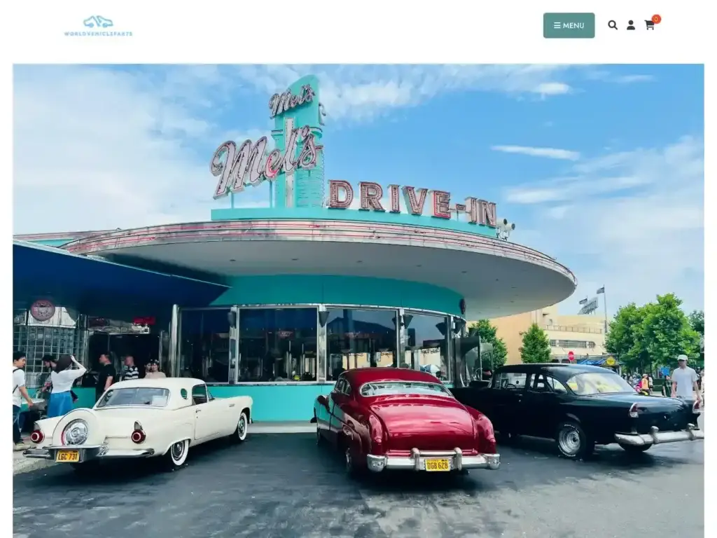 worldvehicleparts-com Alternative Text