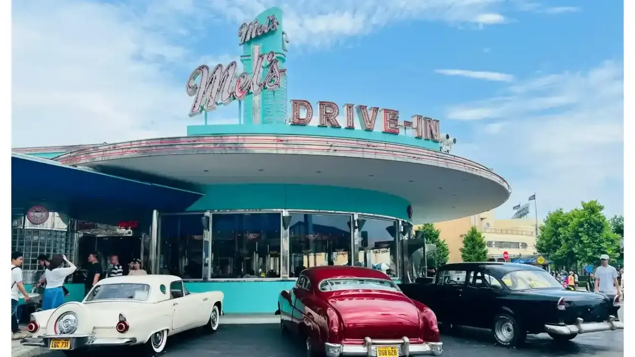 Screenshot of Non-Delivery scam website Worldvehicleparts.com