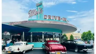 Screenshot of Non-Delivery scam website Worldvehicleparts.com