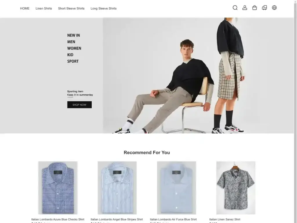 wowfary-shop Alternative Text