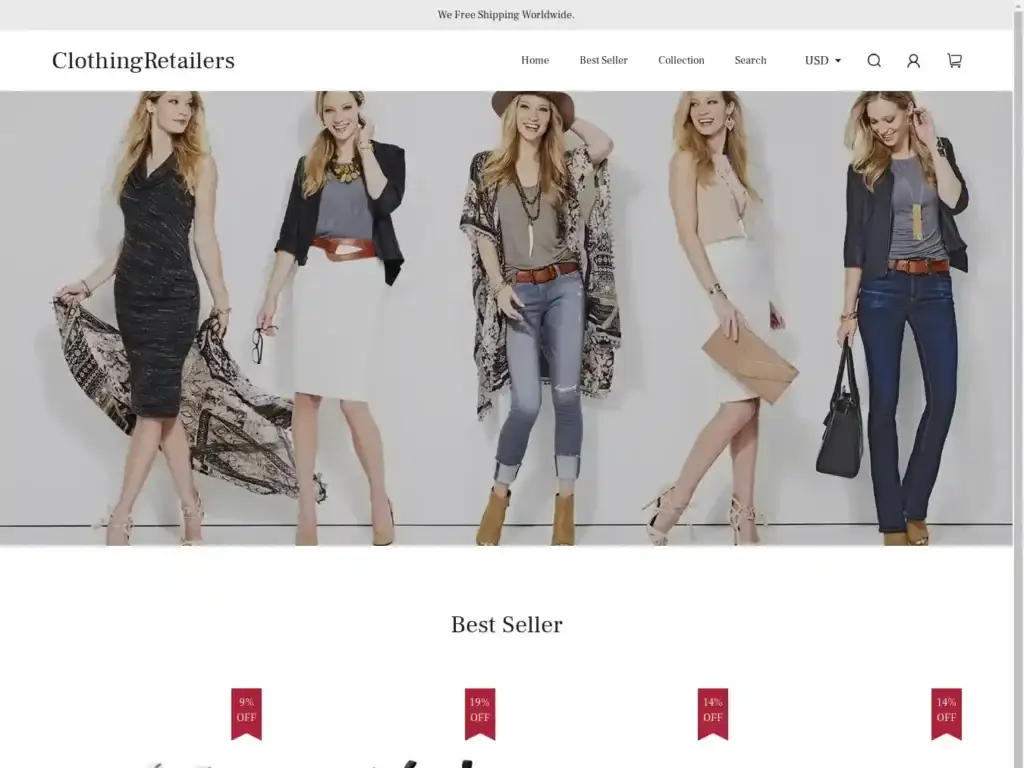 wsbagsvip-com Alternative Text