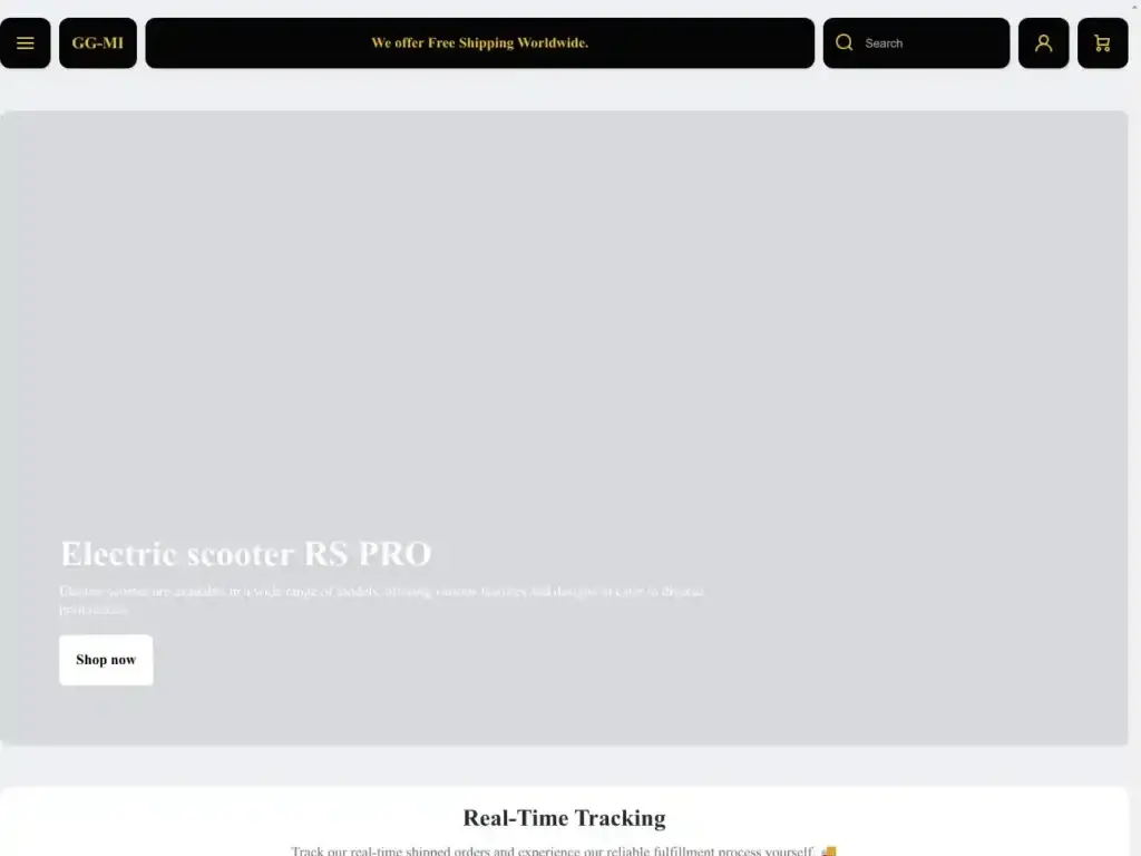 wshoo688-com Alternative Text