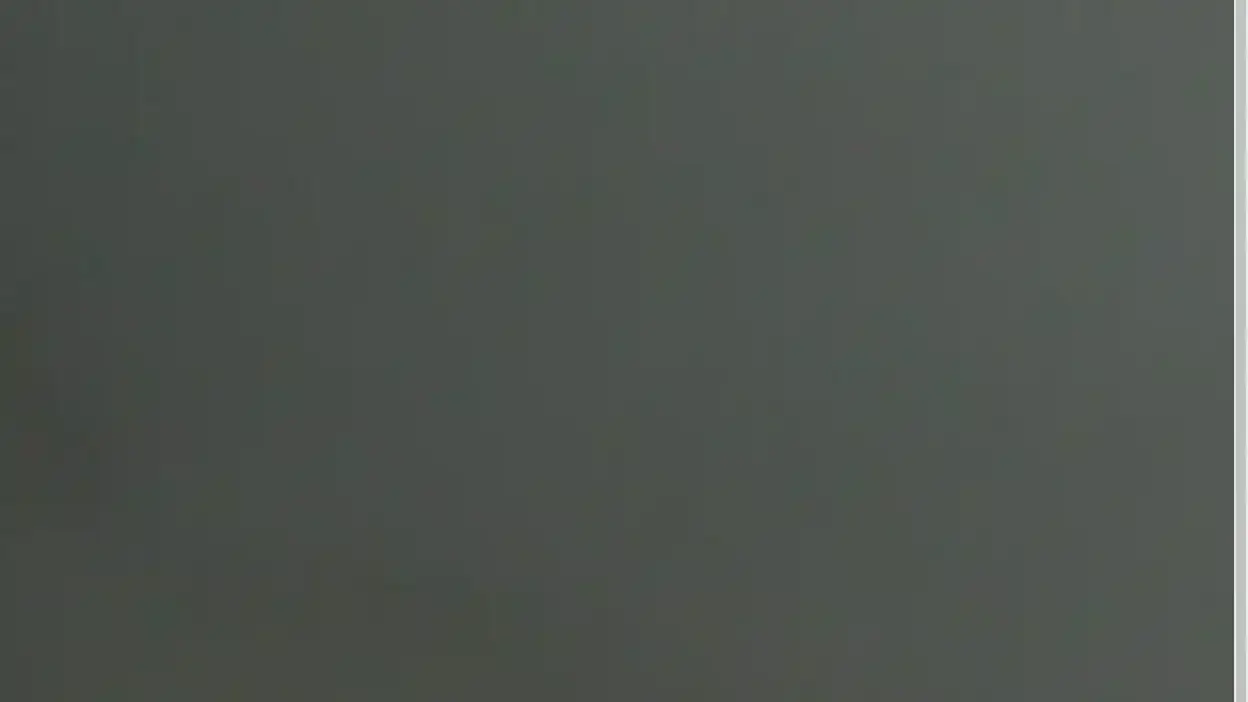 Screenshot of Container scam website Wwscontainer.com