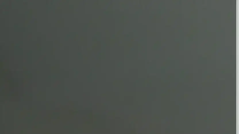 Screenshot of Container scam website Wwscontainer.com