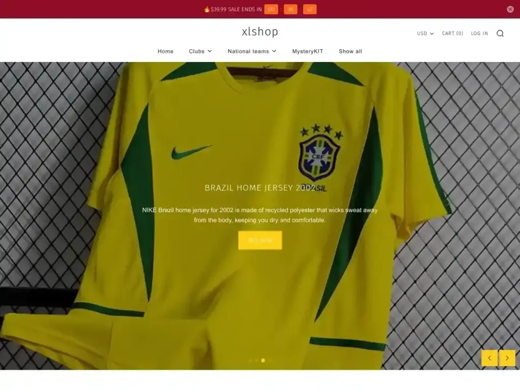 xlshop1688-com Alternative Text